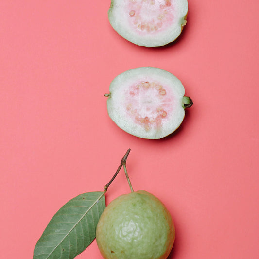 Guava Local