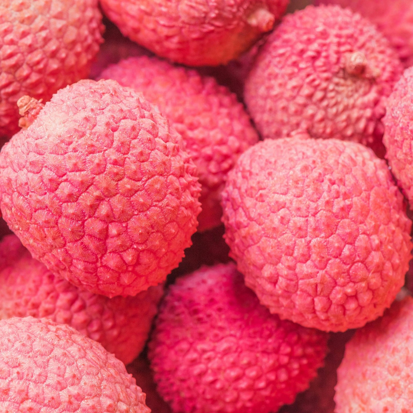 Lychee